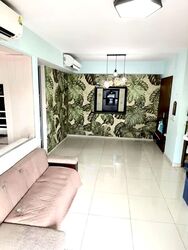 The Visionaire (D27), Condominium #591577191